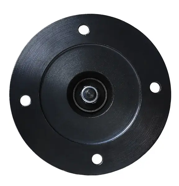 Крепление для пневмогруши V`Noks Pro купить недорого в Украине, фото 3