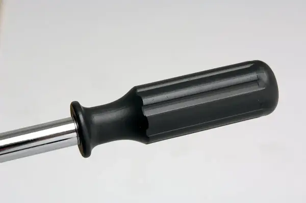 Настільний футбол Garlando Pro Champion ITSF (PRO) купити недорого в Україні, фото 6