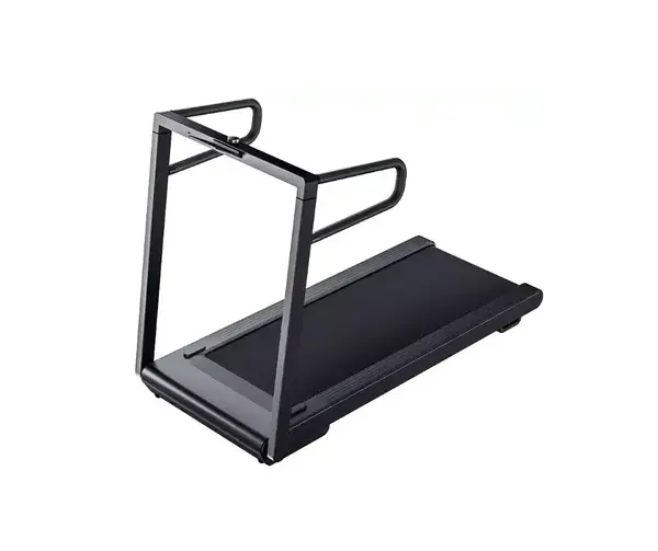 Беговая дорожка KingSmith TR50 Walkingpad (TRM1FUD) купить недорого в Украине, фото 2