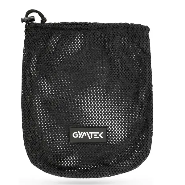 Тренувальні петлі TRX Gymtek Pro жовтий купити недорого в Україні, фото 9