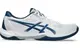 Кросівки сквош Asics Gel-Rocket 12 White/Mako Blue (44) 10 купити недорого в Україні, фото 40493