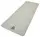 Килимок для тренуваннь Reebok Training Mat сірий Уні 173 x 61 x 0.7 см