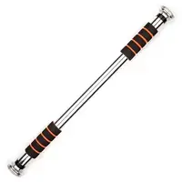 Турник раздвижной Power System PS-4076 Door Gym Bar купить