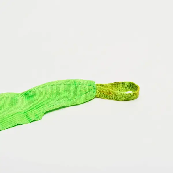 Бинты для бокса Leone AB705 Green 3.5m купить недорого в Украине, фото 6