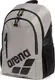 Рюкзак Arena ALL SET BACKPACK 30L бежевий Уні 45 х 31 х 20 см купити