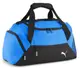 Сумка Puma teamGOAL Teambag 28L синій Уні 45х24х27 см купити недорого в Україні, фото 22586
