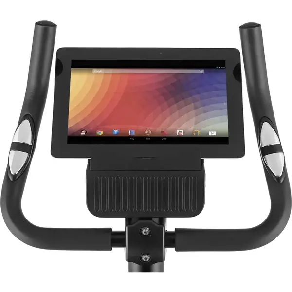 Велотренажер Gymtek XB800 золотой магнитный купить недорого в Украине, фото 8