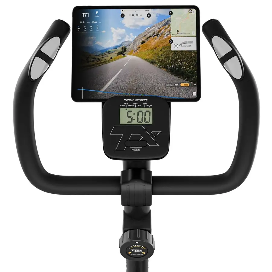 a3ae430323920821573e4fefa0cd43e1