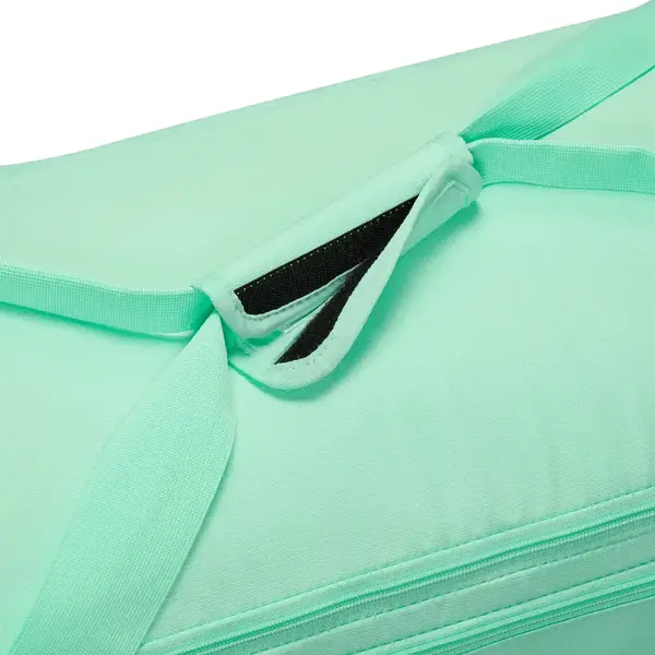 Сумка Nike NK BRSLA M DUFF - 9.5 60L м'ятний Уні 64 х 30 х 30 см купити недорого в Україні, фото 5