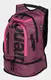 Рюкзак Arena FASTPACK 3.0 40L бордовий, рожевий Уні 54x36x27 см купити