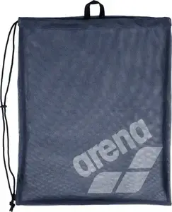 Сумка-мешок Arena ONE GO MESH BAG 40L Серый Уни 65 х 55 х 1 см купить