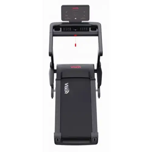 Бігова доріжка Vigor XPL1200 купити недорого в Україні, фото 3