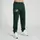 Спортивні штани Leone Premium Зелений | S