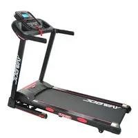 Беговая дорожка Jogway TJ710C (by FitLogic) купить