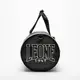 Спортивна сумка Leone AC943 ICONIC DUFFEL Black (45л.) купити