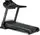 Беговая дорожка GYMTEK XT900