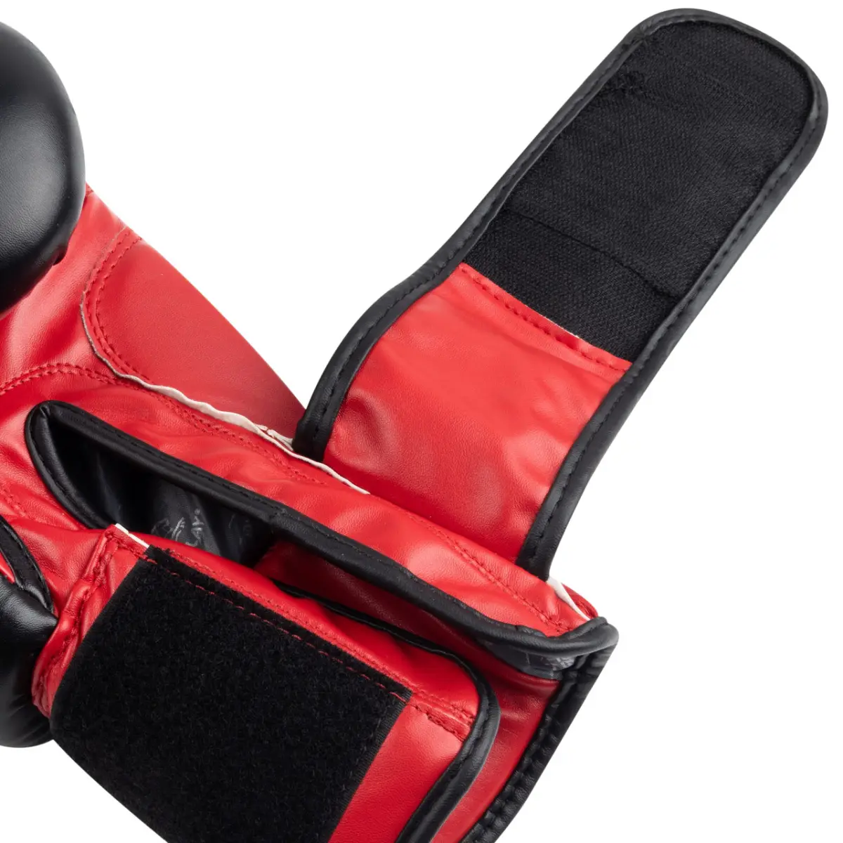 404b2a214b0a593b0ed30b1cc6796c2e