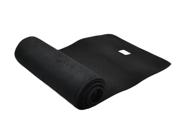 Пояс для схуднення Power System Slimming Belt Wt Pro PS-4001 XL (125*25 см) купити недорого в Україні, фото 5