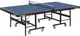 Теннисный стол Stiga Expert Roller ITTF Blue (719005) купить недорого в Украине, фото 21487