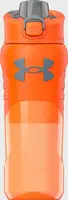 Бутылка UA Clarity 24oz оранжевый Уни 700 мл оранжевый купить