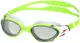 Окуляри для плавання Speedo BIOFUSE 2.0 GOG AU зелений, білий Уні One Size купити недорого в Україні, фото 27392