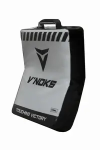 Маківара V`Noks купити