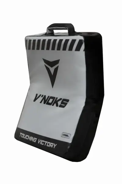 Маківара V`Noks купити недорого в Україні, фото 2