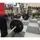 Гриф для кросфіту Generation Fitness FF52W1 Pink 201 см жіночий 1000LB | Рожевий