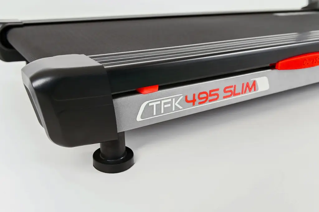 d8801a9a93cef5b7915d4d12c7518f6a