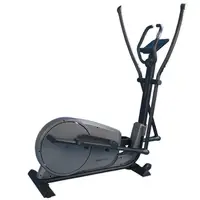 Орбитрек Toorx Elliptical ERX 3000 (ERX-3000) купить