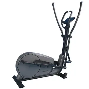 Орбитрек Toorx Elliptical ERX 3000 (ERX-3000) купить