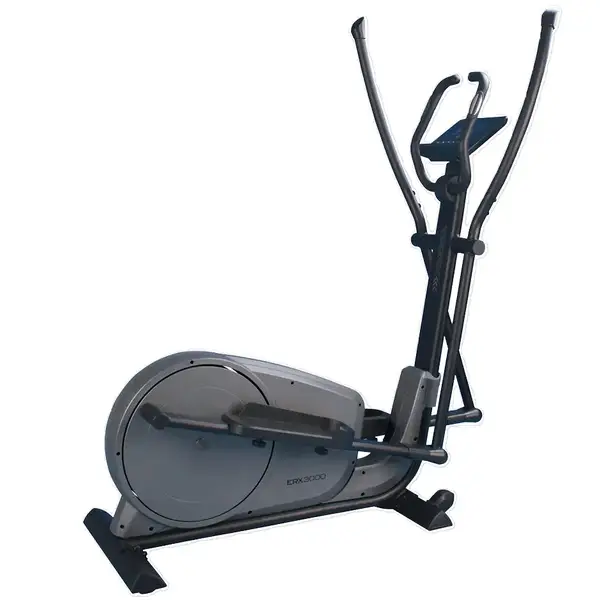 Орбитрек Toorx Elliptical ERX 3000 (ERX-3000) купить