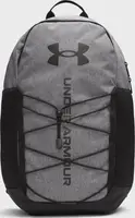 Рюкзак UA Hustle Sport 6.0 Backpack 26L серый Уни 32 х 47 х 19 см купить