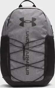 Рюкзак UA Hustle Sport 6.0 Backpack 26L серый Уни 32 х 47 х 19 см купить