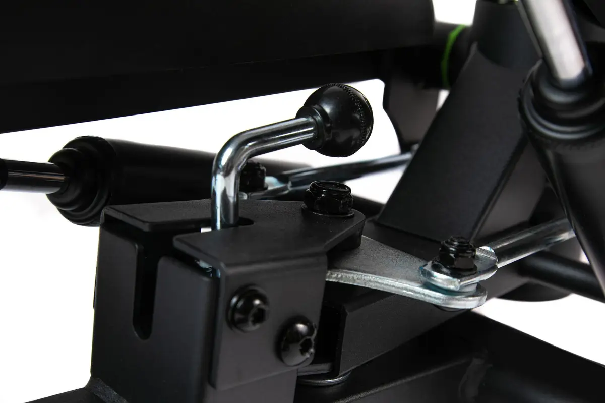 e66735ca01fa50f82003fbff32b26b0a