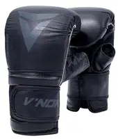 Снарядні рукавички V`Noks Boxing Machine Junior купити