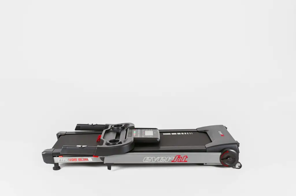 804ae0ef6aad4a8b6981a9df21dd75c6