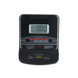 Орбітрек Vigor 6001E купити