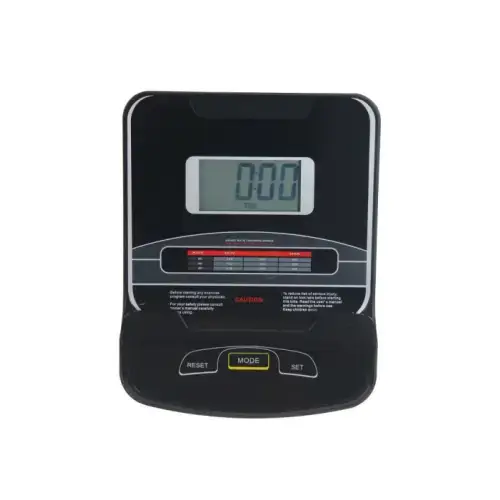 Орбітрек Vigor 6001E купити недорого в Україні, фото 2