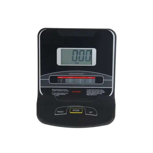 f5269db3d4072a8578bbb94fc186b1cc