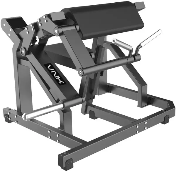 Тренажер біцепс VNK купити