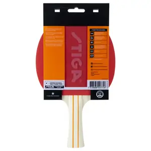 Ракетка для настольного тенниса Stiga Evolve FL (1211-8318-01) купить