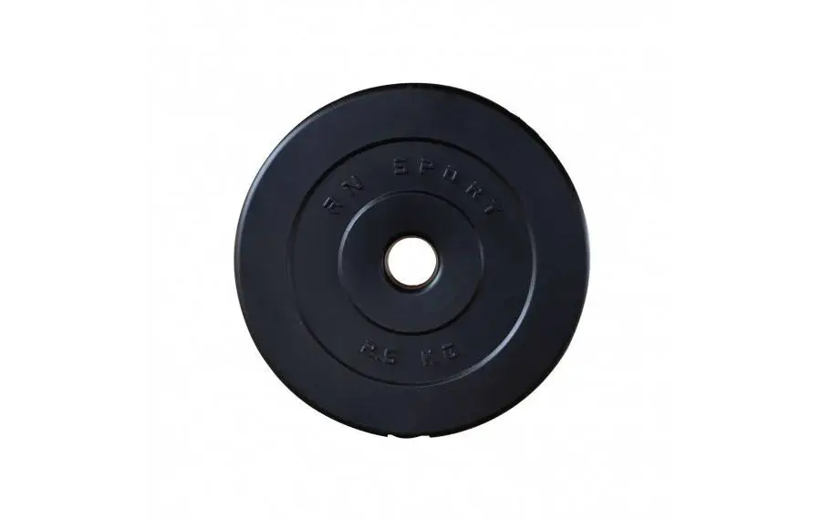 2fecdf8d28966cdcba3ae08468771dae