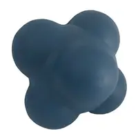 М'яч для реакції Meta Reaction Ball синій Уні 10 см М'яч для реакції Meta Reaction Ball синій Уні 10 см купити