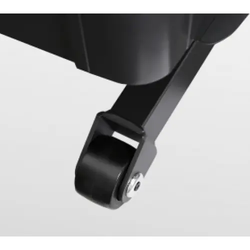 f97ea73e194dea323df2e6665ebb6f3f