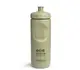 Бутылка для воды Smartshake EcoBottle Squeeze 500ml купить