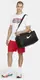 Сумка Nike NK BRSLA S DUFF 9.5 41L чорний Уні 51x28x28 см купити