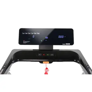 Беговая дорожка FitLogic T720 купить