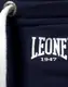 Спортивний костюм Leone Fleece Grey/Blue L купити