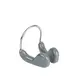 Зажим для носа Speedo COMP NOSE CLIP (TPR) XU GREY/BLUE серый Уни OSFM купить недорого в Украине, фото 26551